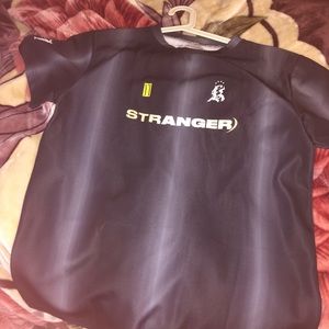 Yung lean merch rare